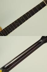 Morris Special 45H(管理番号4853)_5