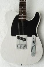 Black Smoker DELTA CUSTOM "Rosewood Neck" -Brown Sugar- 【本数限定生産】_3