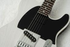 Black Smoker DELTA CUSTOM "Rosewood Neck" -Brown Sugar- 【本数限定生産】_5