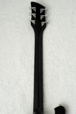 Rickenbacker 620 -Jetglo / JG-_8