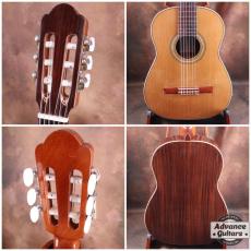 Sakae Ishii 1991年製 No.48_2