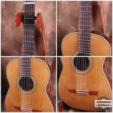 Sakae Ishii 1991年製 No.48_3