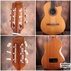 Gibson Chet Atkins_2