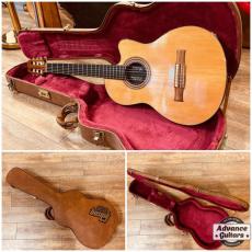 Gibson Chet Atkins_3