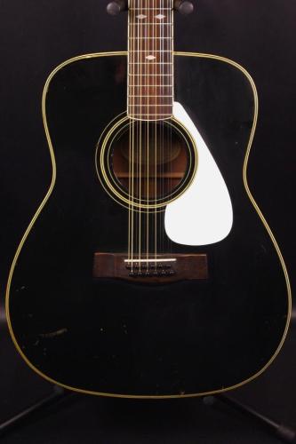 YAMAHA FG-512