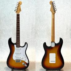 Fender Japan ST-STD_2