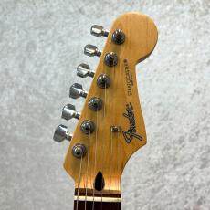 Fender Japan ST-STD_5