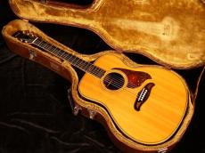 YAMAHA L-51 Custom【1975年製 最初期モデル ヤマハL四天王 幻のモデルが遂に入荷しました!】先ずは解説試奏動画ご覧下さい。_2