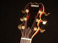 YAMAHA L-51 Custom【1975年製 最初期モデル ヤマハL四天王 幻のモデルが遂に入荷しました!】先ずは解説試奏動画ご覧下さい。_6