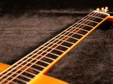 YAMAHA L-51 Custom【1975年製 最初期モデル ヤマハL四天王 幻のモデルが遂に入荷しました!】先ずは解説試奏動画ご覧下さい。_8