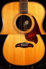 YAMAHA L-51 Custom【1975年製 最初期モデル ヤマハL四天王 幻のモデルが遂に入荷しました!】先ずは解説試奏動画ご覧下さい。_10