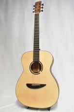 L.Luthier Cofe Ot _2