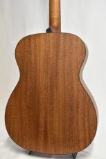 L.Luthier Cofe Ot _3