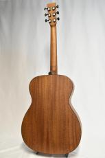 L.Luthier Cofe Ot _4