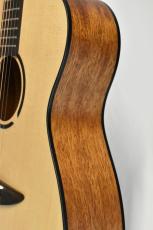 L.Luthier Cofe Ot _5