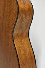 L.Luthier Cofe Ot _6