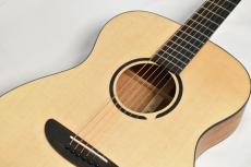 L.Luthier Cofe Ot _7