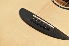 L.Luthier Cofe Ot _8