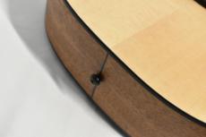 L.Luthier Cofe Ot _9