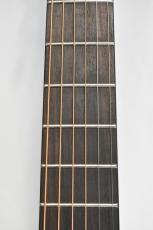 L.Luthier Cofe Ot _10