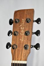 L.Luthier Cofe Ot _11