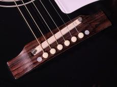 Gibson 1960's J-45 EBONY_10