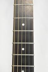 Morris R-14G RED(レッド) 【国産エレアコ】_10