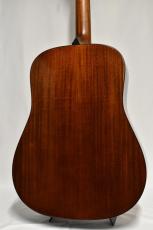 Martin DE Retro Plus Mahogany【2024年製 美品中古】【試奏動画あり】_3