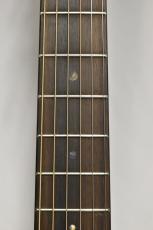 Martin DE Retro Plus Mahogany【2024年製 美品中古】【試奏動画あり】_11