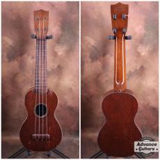 Martin 1920s Style-1