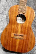 Kamaka 【USED】HF-3  ホワイトラベル 【90年代製】【テナー】【池袋在庫品】