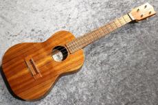 Kamaka 【USED】HF-3  ホワイトラベル 【90年代製】【テナー】【池袋在庫品】_2