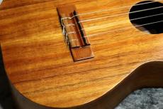 Kamaka 【USED】HF-3  ホワイトラベル 【90年代製】【テナー】【池袋在庫品】_3