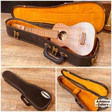 Kelii Soprano Ukulele_2