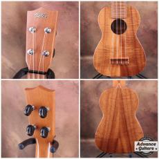 Kelii Soprano Ukulele_3