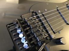 Casio Guitar Synth PG-380_4