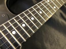 Casio Guitar Synth PG-380_5