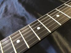 Casio Guitar Synth PG-380_6