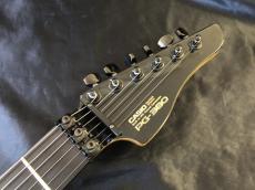 Casio Guitar Synth PG-380_7