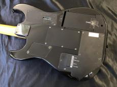 Casio Guitar Synth PG-380_8