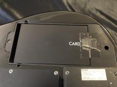 Casio Guitar Synth PG-380_9