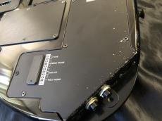 Casio Guitar Synth PG-380_10