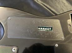 Casio Guitar Synth PG-380_11