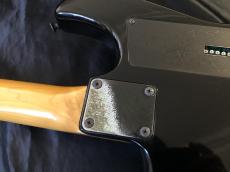 Casio Guitar Synth PG-380_12