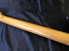 Casio Guitar Synth PG-380_13