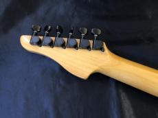 Casio Guitar Synth PG-380_14