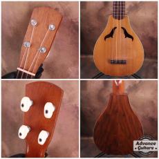 Ukiyo 1990s Vita Uke_2