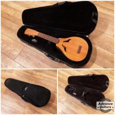 Ukiyo 1990s Vita Uke_3