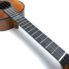 ◆解説動画付 【KAMAKA】HF-3D4I "JAKE BLUE EDITION" テナーサイズ_11