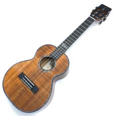 ◆解説動画付 【KAMAKA】HF-3D4I "JAKE BLUE EDITION" テナーサイズ_14